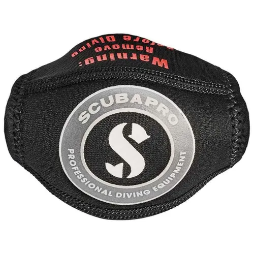 스쿠버프로 Regulator Shield 2nd Stage 표지 7139023134