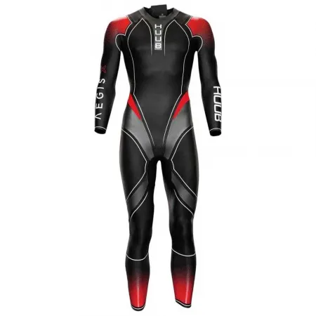 HUUB Aegis X 3:5 웻슈트 7139046855