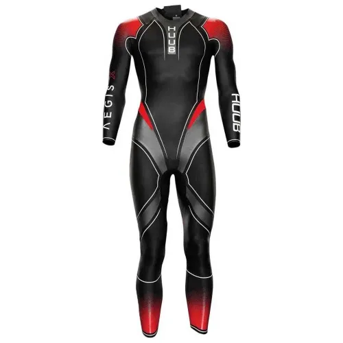 HUUB Aegis X 3:5 웻슈트 7139046855
