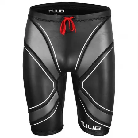 HUUB Alta Buoyancy 부력 팬츠 7139046862