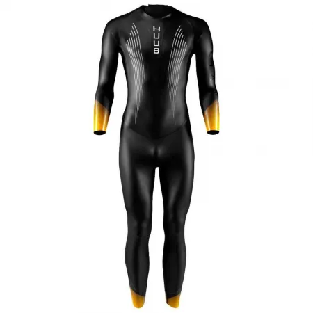 HUUB Alta Thermal 웻슈트 7139046863