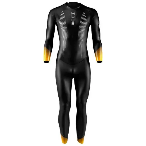 HUUB Alta Thermal 웻슈트 7139046863