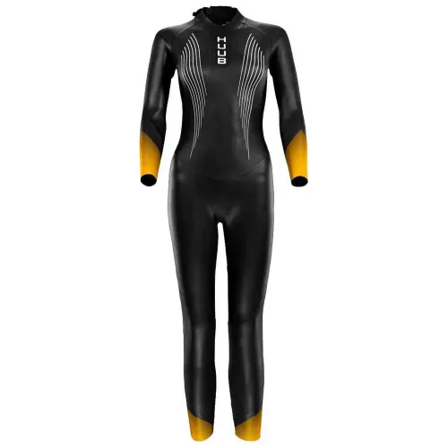 HUUB Alta Thermal 여성용 웻슈트 7139046864