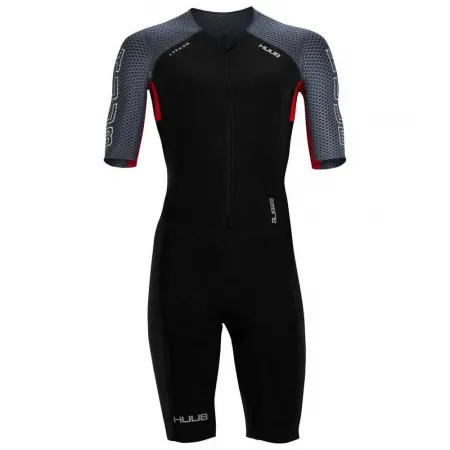 HUUB Anemoi 2 Sub22 반팔 철인3종슈트 7139046868