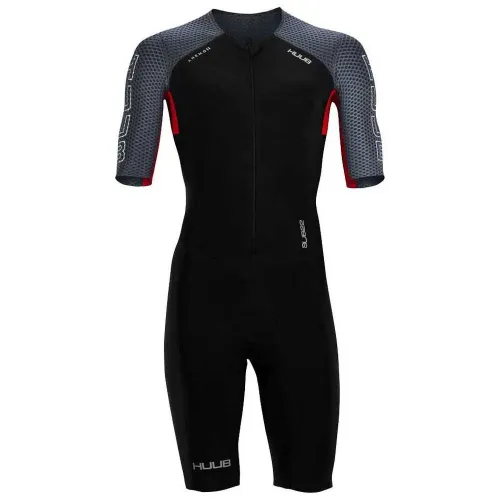 HUUB Anemoi 2 Sub22 반팔 철인3종슈트 7139046868
