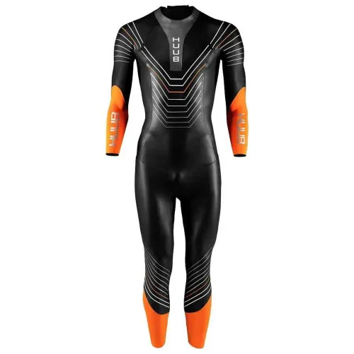 HUUB Araya 웻슈트 7139046879