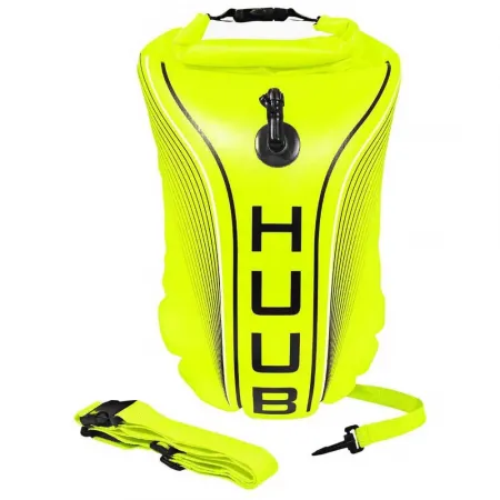 HUUB 부표 16L 7139046898
