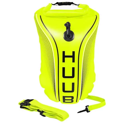 HUUB 부표 16L 7139046898