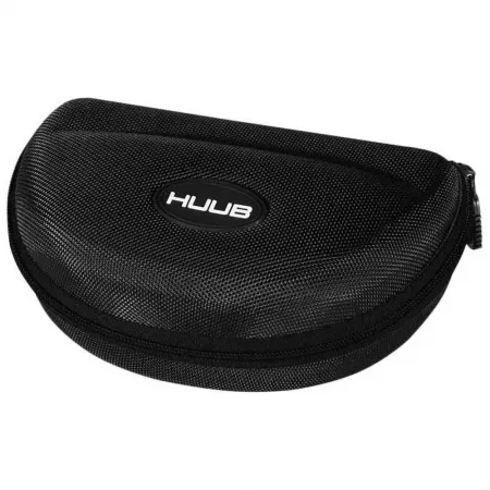 HUUB 고글 케이스 7139046926