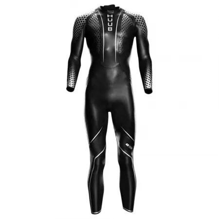 HUUB Lurz Open Water 1.0 웻슈트 7139046945