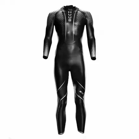 HUUB Lurz Open Water 1.0 여성용 웻슈트 7139046946