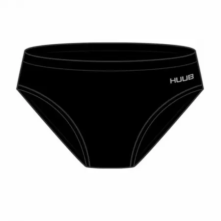 HUUB Original 삼각 수영복 7139046961