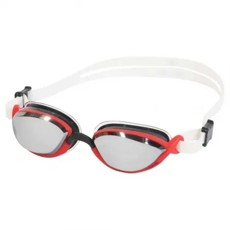 HUUB Pinnacle Air Seal 미러 수경 7139046967