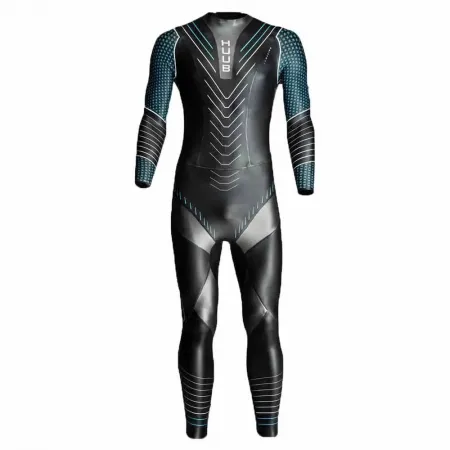 HUUB Pinnacle 웻슈트 7139046968