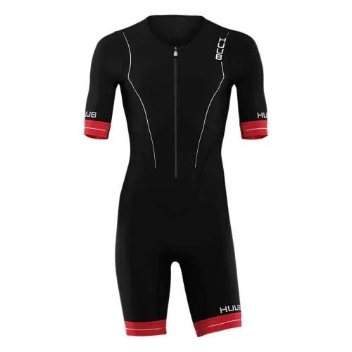 HUUB Raceline 반팔 철인3종슈트 7139046976