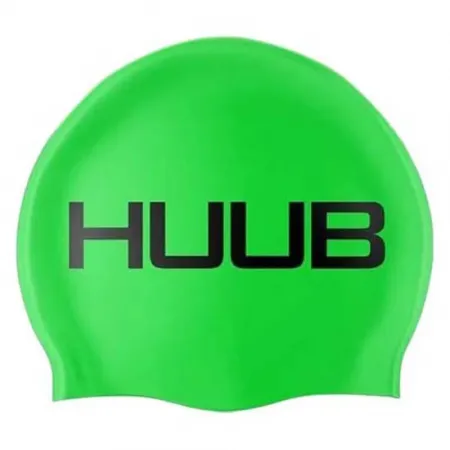 HUUB 수모 7139047005