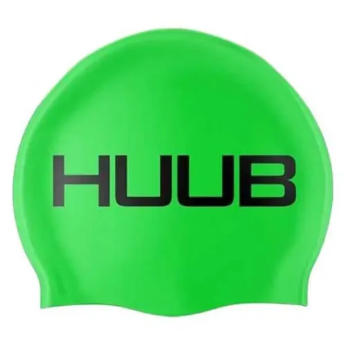 HUUB 수모 7139047005