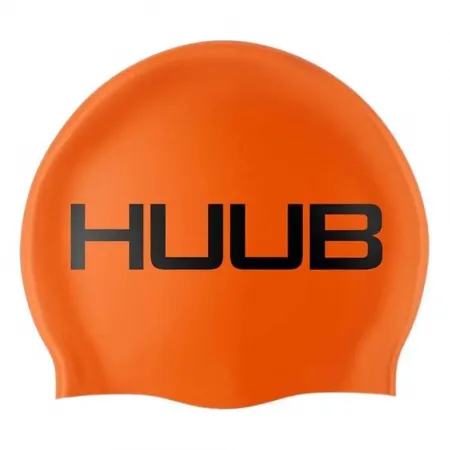 HUUB 수모 7139047006