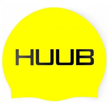 HUUB 수모 7139047007