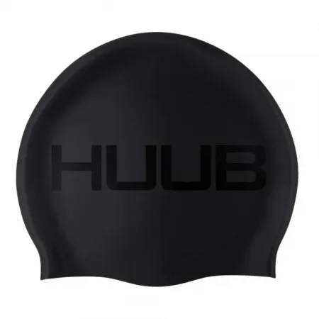 HUUB 수모 7139047008