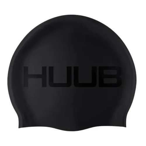HUUB 수모 7139047008