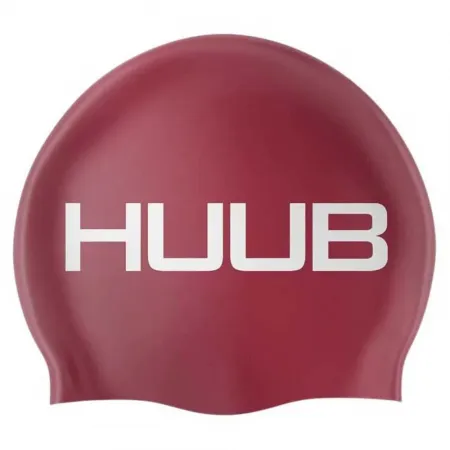 HUUB 수모 7139047009