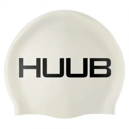 HUUB 수모 7139047010