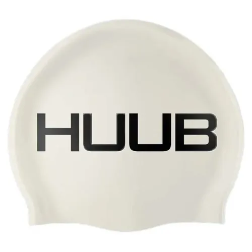 HUUB 수모 7139047010