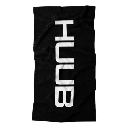 HUUB 수건 7139047020