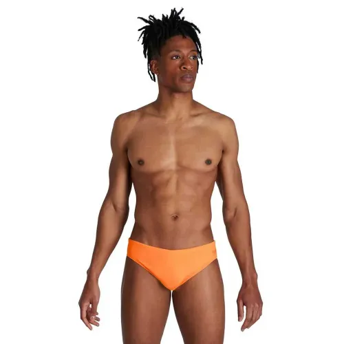 스피도 Eco Enduraflex +7 cm 삼각 수영복 7139077461