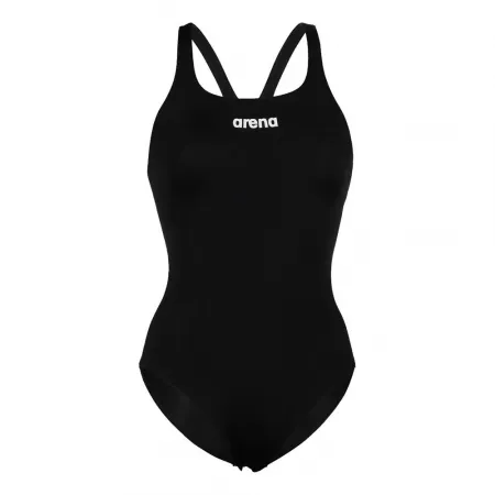 아레나 Team Swim Pro Solid 수영복 7139096315