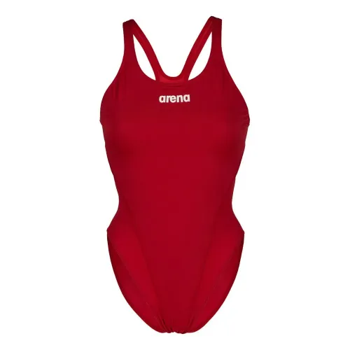 아레나 Team Swim Tech Solid 수영복 7139096330