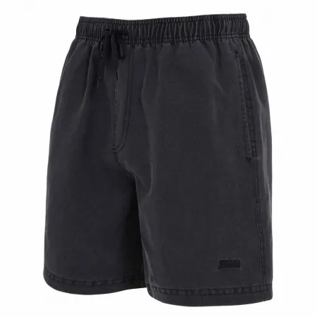 조그스 Mosman Washed 15 Shorts ED S 스윔팬츠 7139108107