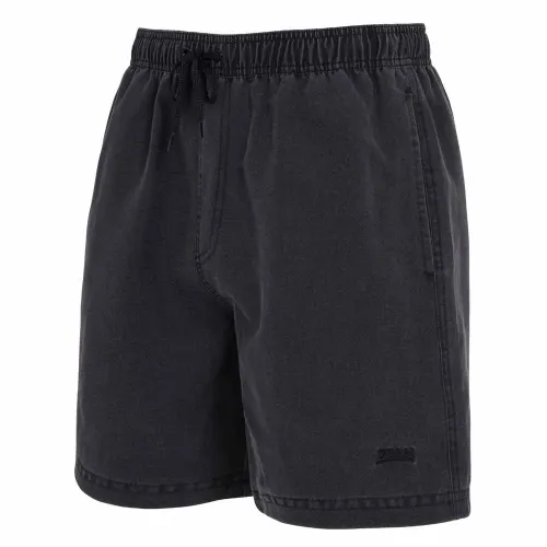조그스 Mosman Washed 15 Shorts ED S 스윔팬츠 7139108107