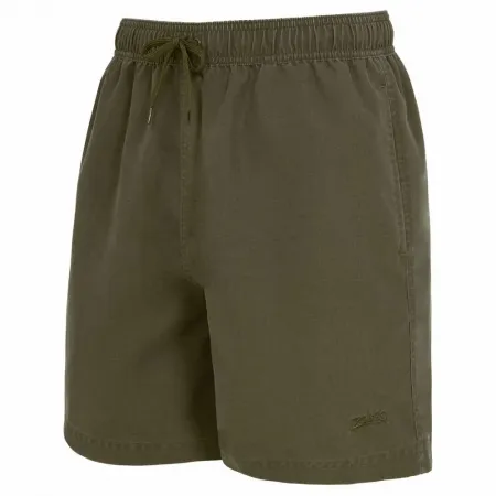 조그스 Mosman Washed 15 Shorts ED S 스윔팬츠 7139108108