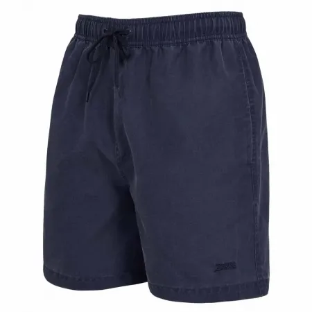 조그스 Mosman Washed 15 Shorts ED S 스윔팬츠 7139108109