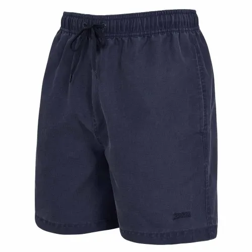 조그스 Mosman Washed 15 Shorts ED S 스윔팬츠 7139108109