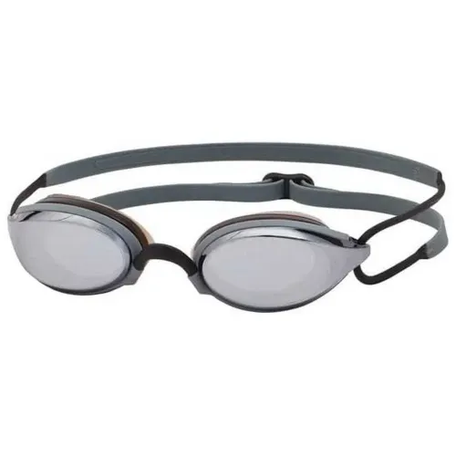 조그스 Fusion Air Titanium 수경 7139113781