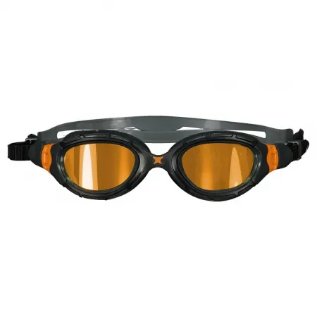 조그스 Predator Flex Titanium 수경 7139113795