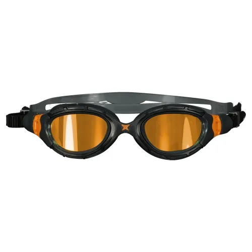 조그스 Predator Flex Titanium 수경 7139113795