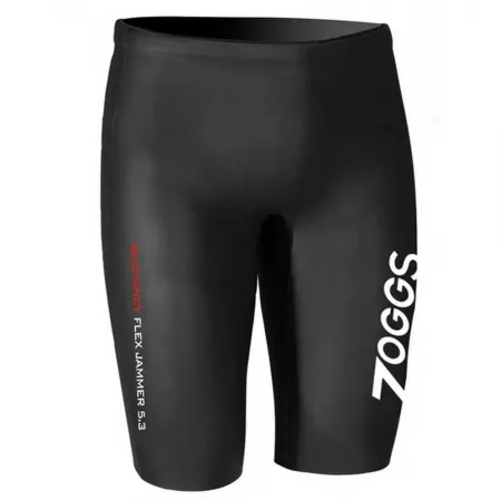 조그스 Buoyancy Flex Jammer 5/3 mm Unisex 부력 팬츠 7139133657