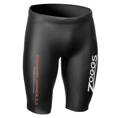 조그스 Buoyancy Jammer 5/3 mm Unisex 부력 팬츠 7139133658