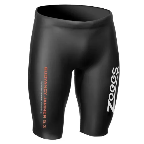 조그스 Buoyancy Jammer 5/3 mm Unisex 부력 팬츠 7139133658