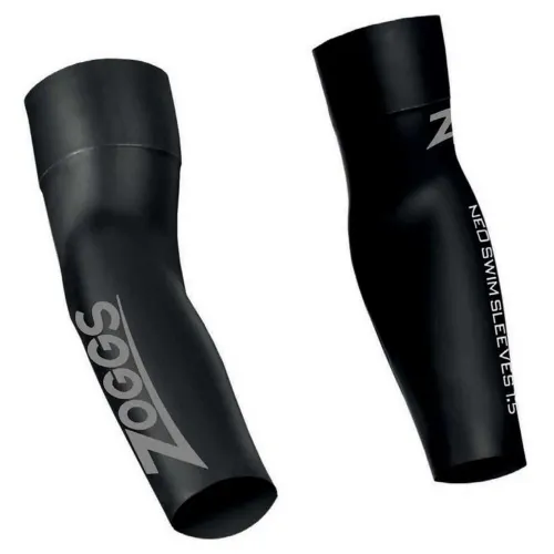 조그스 Neo Swim 암워머 1.5 mm 7139133674