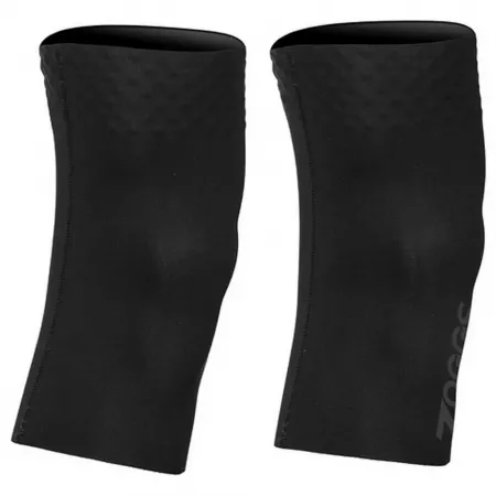 조그스 Neo Thermal 네오프렌 무릎 보호대 0.5 mm 7139133676