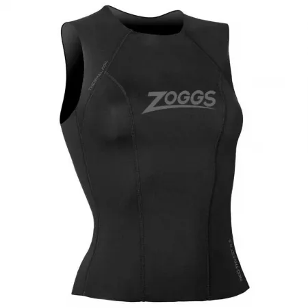 조그스 Neo Thermal 0.5 mm 여성용 네오프렌 조끼 7139133678