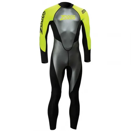 조그스 OW Explorer GSK FS 3/2/2 mm 네오프렌 잠수복 7139133681