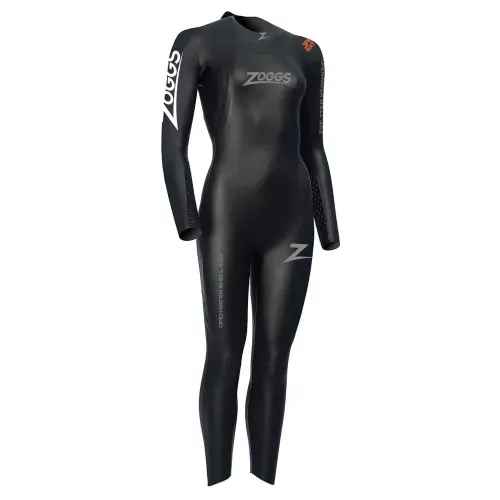 조그스 OW Shell FS 3/2/2 mm 여성용 웻슈트 7139133698