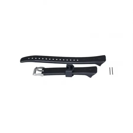 살비마 Kit With 2 Pins 프리 다이빙 Deeper 다이브 컴퓨터 스트랩 7139165616