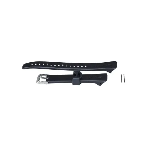 살비마 Kit With 2 Pins 프리 다이빙 Deeper 컴퓨터 스트랩 7139165616